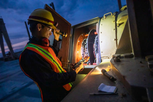 Best Home Electrical Repair  in Kentfield, CA