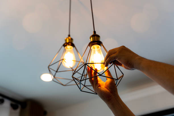 Best Residential Electrician Services  in Kentfield, CA