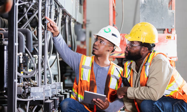 Best Electrical Troubleshooting Services  in Kentfield, CA