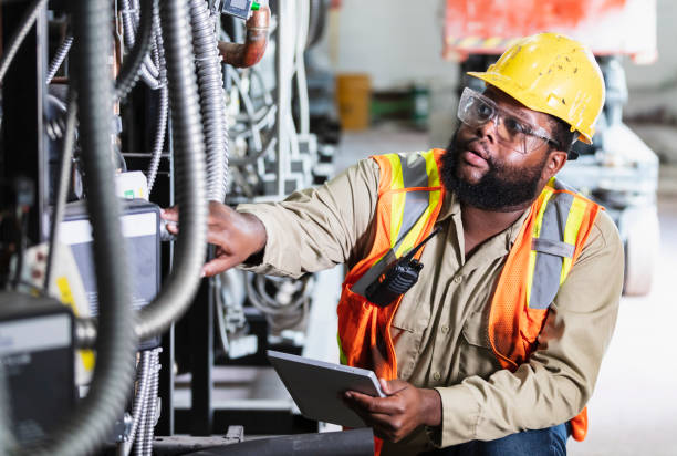 Best Affordable Electrician  in Kentfield, CA