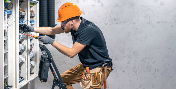 Best Generator Installation Services  in Kentfield, CA